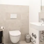 דירה Panorama 06 I Gerlitzen-ossiachersee I Alpe Maritima *