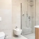 דירה Panorama 06 I Gerlitzen-ossiachersee I Alpe Maritima אננהיים