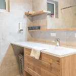 Panorama 06 I Gerlitzen-ossiachersee I Alpe Maritima *