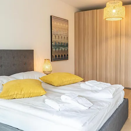 6 Alpe Maritima - Panorama アンネンハイム