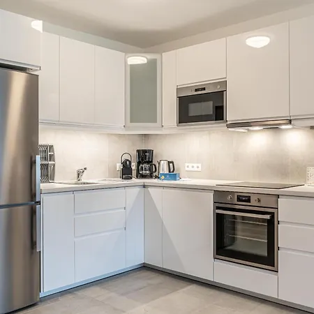 Panorama 06 I Gerlitzen-ossiachersee I Alpe Maritima Appartement *