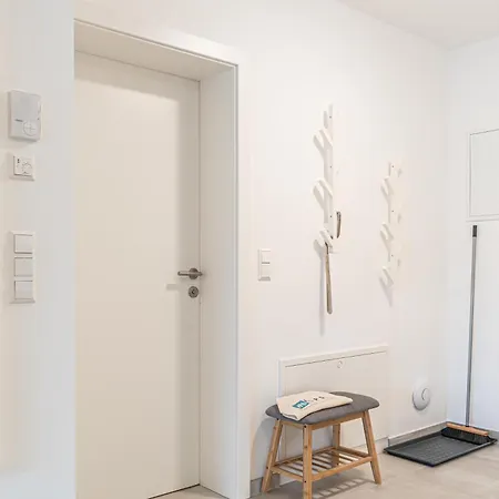 Panorama 06 I Gerlitzen-ossiachersee I Alpe Maritima Annenheim