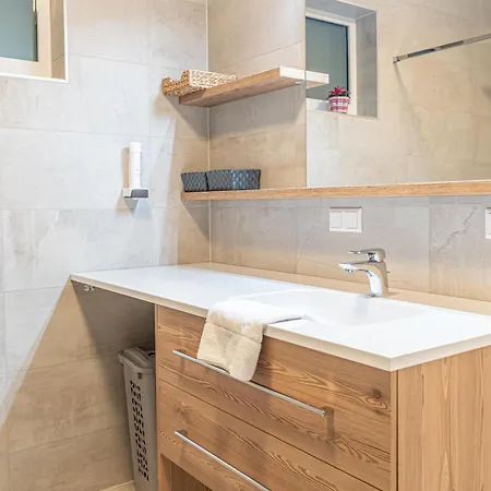 6 Alpe Maritima - Panorama *