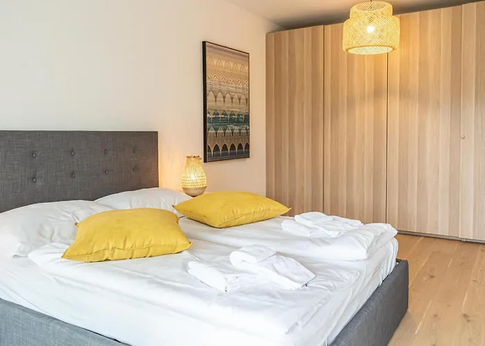 6 Alpe Maritima - Panorama Annenheim