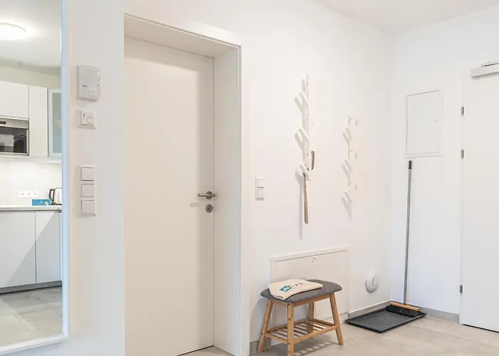 6 Alpe Maritima - Panorama Annenheim