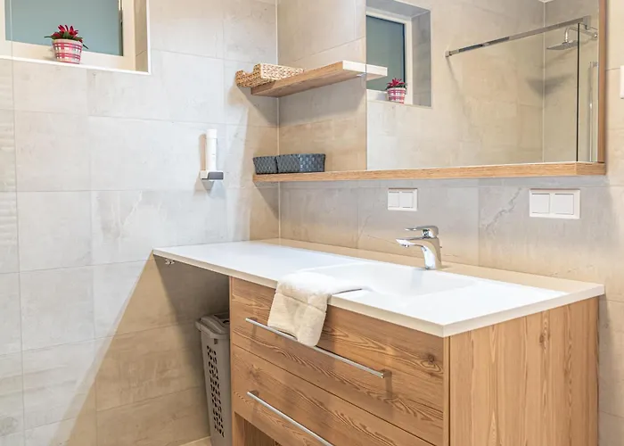 6 Alpe Maritima - Panorama *